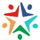 RAPID CITY AREA SCHOOL DISTRICT 51-4