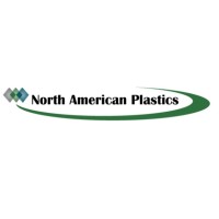 North American Plastics