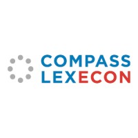 Compass Lexecon