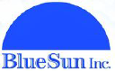 BLUESUN