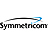 Symmetricom