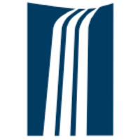 Toccoa Falls College