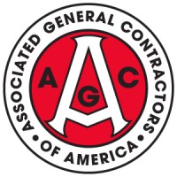 Associated General Contractors Of America