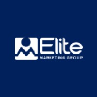Elite Promotional Marketing