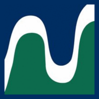 Physicians Specialty Hospital