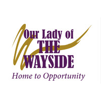 Our Lady of the Wayside
