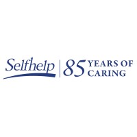 Selfhelp Community Services