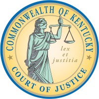 Kentucky Administrative Office of the Courts