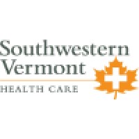 Southwestern Vermont Health Care
