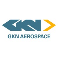 GKN Aerospace