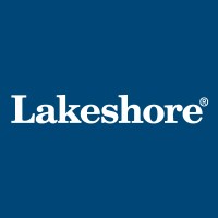 Lakeshore Equipment