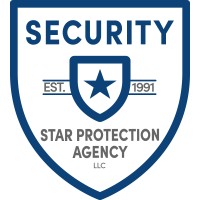 Star Protection Agency