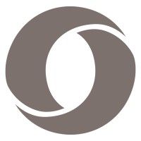 Tanner Medical Center