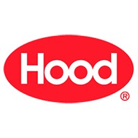 HP Hood