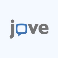 Jo-Ve