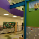 Employment Verification for CONCORD SCHOOL DISTRICT