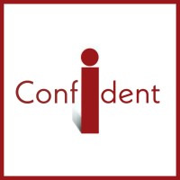 Confident Staffing