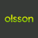 Olsson Associates