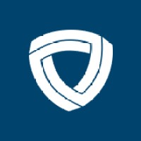 Society Of Actuaries