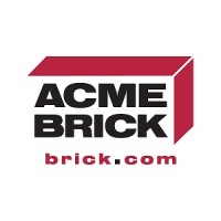 Acme Brick