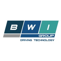 BWI GROUP