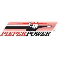 Pieper Electric