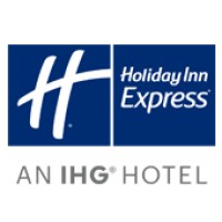 Holiday Inn Express