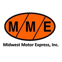Midwest Motor Express