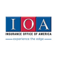 Insurance Office of America