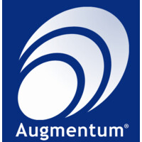 Augmentum