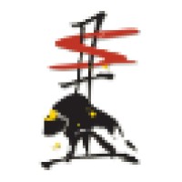 CD International Enterprises