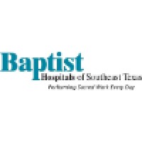 Baptist Hospitals of Southeast Texas