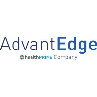 AdvantEdge Healthcare Solutions