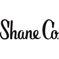 Shane