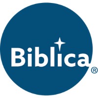 Biblica US