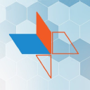 Employment Verification for PEMISCOT COUNTY MEMORIAL HOSPITAL