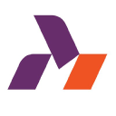 Expera Specialty Solutions