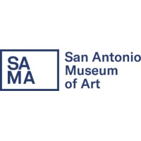 San Antonio Museum of Art