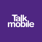 Employment Verification for Talkmobile