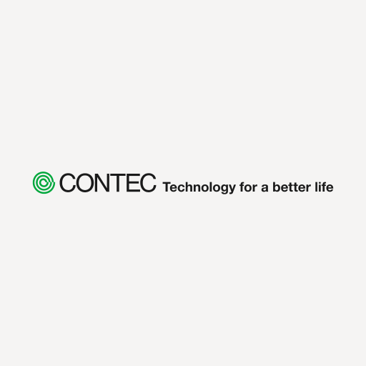 Contec Americas