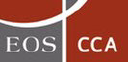 Eos Cca