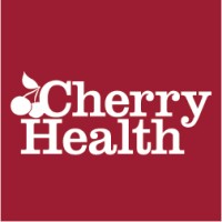 Cherry Health