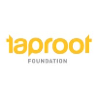 Taproot Foundation