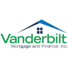 Vanderbilt Mortgage