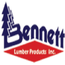 Bennett Lumber Products