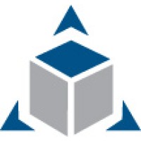 Armstrong Relocation