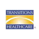 Transitions Healthcare
