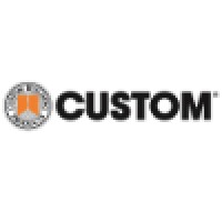 Custom Building Products