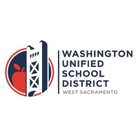 Washington Unified School District
