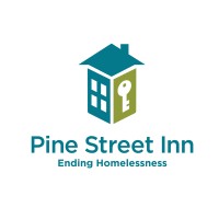 Pine Street Inn